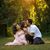 Gina Quiroga's profile image