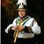Alexander James Kochanowski's profile image