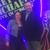Misty Brown McAbee's profile image