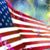 Evelyn Ashworth's profile image