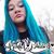 Monica Reyna's profile image