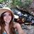 Brittany Miller's profile image