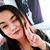 Gisela Ochoa's profile image