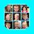 Diane Dupre's profile image