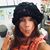 Andrea Beltran Ragnow's profile image