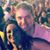 Beto Roriz's profile image