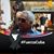 Silvio Gomez's profile image