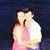 Brandy O'Dell Stalcup's profile image