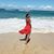 Amina Abulaban-Sinkfield's profile image