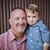 Brian Malone's profile image