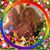 Loie Blackstone's profile image