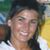 LaRae Swinton Meldrum's profile image