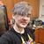 Leon Atilano's profile image