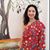 Wan Chittima Hongladaromp's profile image