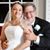 Debbie Williams Morgan's profile image