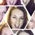 Felicia Telecky's profile image