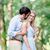 Ashleigh Elizabeth Handzik's profile image