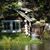 Kelly Freet Davis's profile image