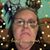 Janet Lee Cook's profile image