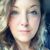 Katrina Lynne Vedros's profile image