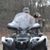 Mark St Aubin's profile image