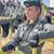 Noy Peretz's profile image
