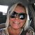 Linda Bonney's profile image