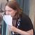 Catherine Brickell's profile image