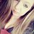 Beth Kerns-Weatherholt's profile image