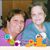 Susan Webb Jenkins's profile image
