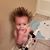 Eric Bussey's profile image