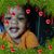 Kathy Daniels's profile image