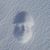 Gunnar Schmitz's profile image