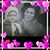 Wendi Glickstein's profile image