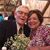 Susan Watson Good's profile image