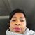 Marlia Roach's profile image