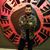 Sinan Demirezen's profile image