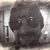 Brian Wood's profile image