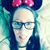 Renee Resnick's profile image
