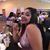 Yesenia Peralta's profile image