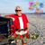 Eddie Crosslin's profile image