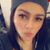 Jeannie Mieses's profile image