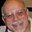 Nicholas Pascale's profile image