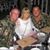 Tammy Desatnik's profile image