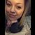Kayla Carchedi's profile image