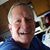 Joe Bedell's profile image