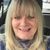 Linda Cross's profile image