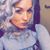 Michelle Lynn's profile image