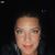 Jessica Tracy's profile image