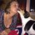 Donna Sampson's profile image